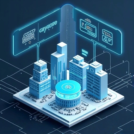 Integração de APIs 26bet