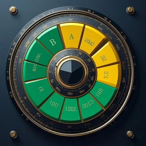Recursos de Bônus 26bet