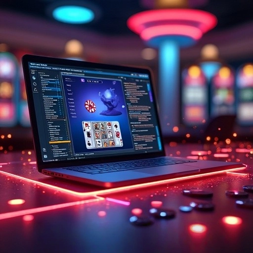 Estatísticas Crash Games 26bet