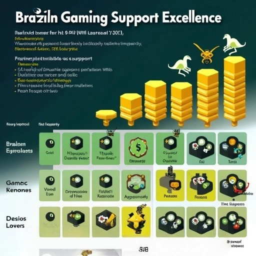 Jogos Exclusivos 26bet