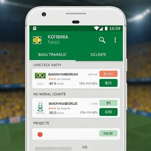 Ofertas Exclusivas 26bet