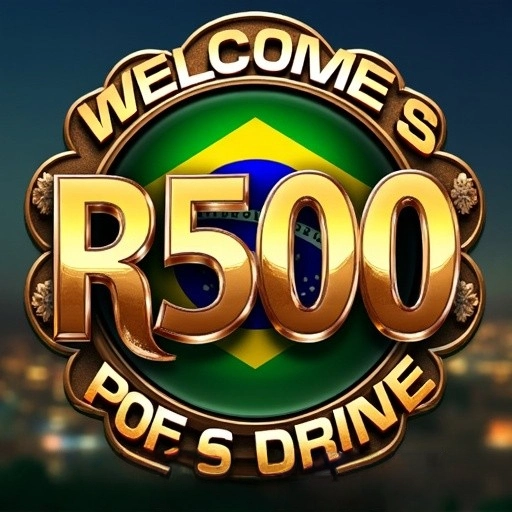 Provedores de Jogos 26bet