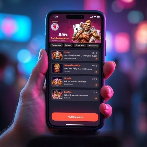 Casino Ao Vivo 26bet
