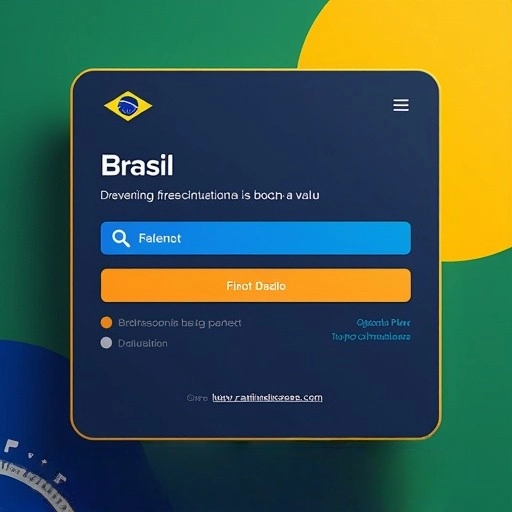 Promoções Sazonais 26bet
