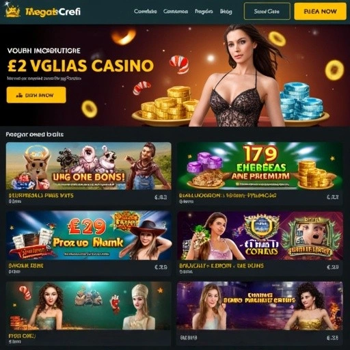 Apostas de Tênis 26bet