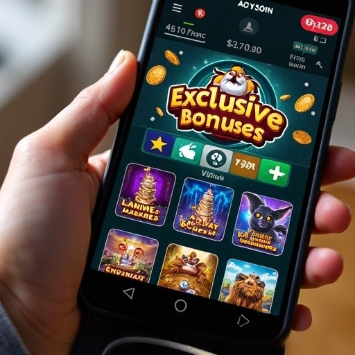Experiência VIP 26bet