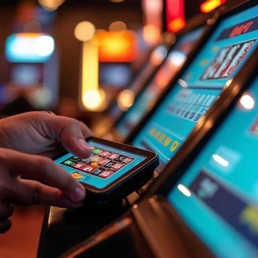 Programa VIP 26bet